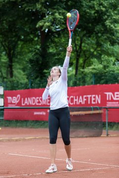 Bild 255 - TNB Meisterschaften